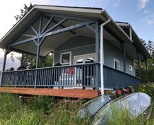 United States Alaska Wrangell vacation rental compare prices direct by owner 2981609