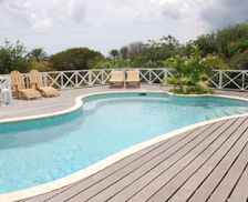 Curaçao  Willemstad vacation rental compare prices direct by owner 3422407