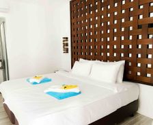 Philippines Central Visayas Alegría vacation rental compare prices direct by owner 7338369