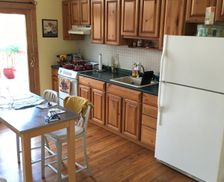 United States New York Laurel vacation rental compare prices direct by owner 300830