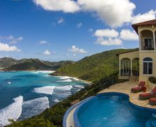 British Virgin Islands Tortola Road Town vacation rental compare prices direct by owner 2465578