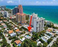 United States Florida Fort Lauderdale vacation rental compare prices direct by owner 11515716