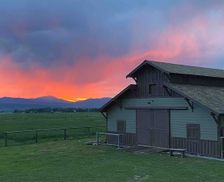 United States Wyoming Thayne vacation rental compare prices direct by owner 2128249