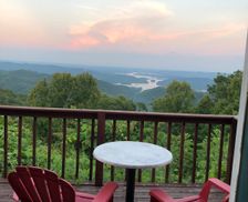 United States Tennessee Thorn Hill vacation rental compare prices direct by owner 951431