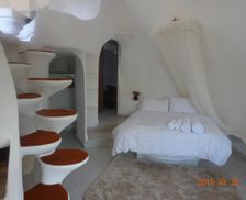 Bolivia Tiquipaya Cochabamba vacation rental compare prices direct by owner 3660897