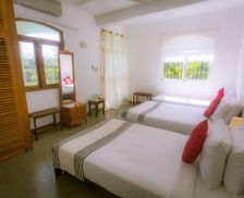 Sri Lanka Sri Lanka Kandy vacation rental compare prices direct by owner 6136379