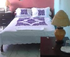 Comoros Ngazidja Serehini vacation rental compare prices direct by owner 27868225