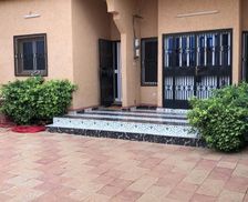 Niger Niamey Urban Community Niamey vacation rental compare prices direct by owner 32421119