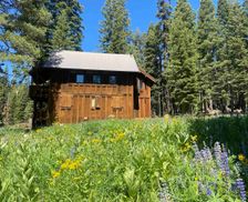 United States California Bear Valley vacation rental compare prices direct by owner 11176252