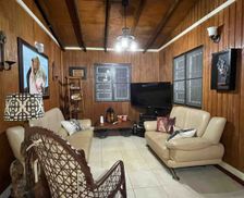 Puerto Rico  Yauco vacation rental compare prices direct by owner 32369565