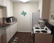 United States Texas Lorena vacation rental compare prices direct by owner 1368716