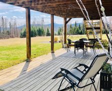 United States New Hampshire Colebrook vacation rental compare prices direct by owner 1327739