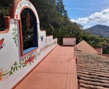 El Salvador Perquin Morazán Department vacation rental compare prices direct by owner 29782454