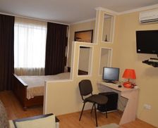 Ukraine Mykolaivs'ka oblast Mykolaiv vacation rental compare prices direct by owner 4442535