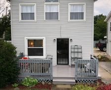 United States Ohio Curtice vacation rental compare prices direct by owner 403923