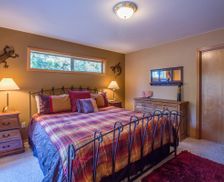 United States Oregon Sunriver vacation rental compare prices direct by owner 26557084