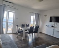 Croatia Splitsko-dalmatinska županija Marušići vacation rental compare prices direct by owner 26267895