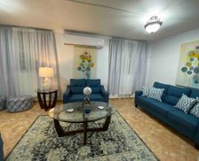 Puerto Rico Puerto Rico Humacao vacation rental compare prices direct by owner 25055753