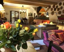 France Provence-Alpes-Côte d'Azur Valernes vacation rental compare prices direct by owner 11426481