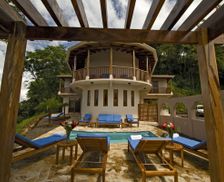 Costa Rica  Guanacaste Province vacation rental compare prices direct by owner 3481729