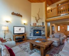 United States Oregon Sunriver vacation rental compare prices direct by owner 11444409