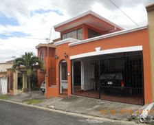 Costa Rica Heredia San Francisco vacation rental compare prices direct by owner 3581691