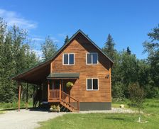 United States Alaska Palmer vacation rental compare prices direct by owner 3300700