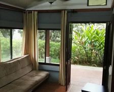 Costa Rica Provincia de Alajuela Santa Eulalia vacation rental compare prices direct by owner 33022347