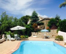 France Corsica Eccica-Suarella vacation rental compare prices direct by owner 6362419