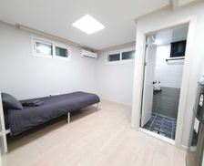 South Korea Daeheung-dong Seoul vacation rental compare prices direct by owner 10044115