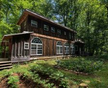 United States North Carolina Weaverville vacation rental compare prices direct by owner 1181638