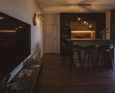 Croatia Zadarska županija Biograd na Moru vacation rental compare prices direct by owner 33299057