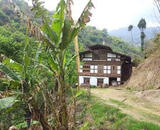Bhutan Punakha District Punakha vacation rental compare prices direct by owner 5368320