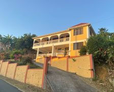 Dominica Saint George Parish Roseau vacation rental compare prices direct by owner 28577610