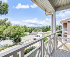 France Provence - Alpes - Cote d'Azur Carnoux-en-provence vacation rental compare prices direct by owner 7569519