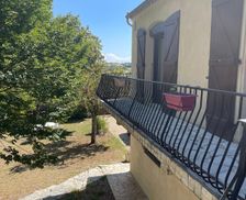 France Occitanie Ramonville-Saint-Agne vacation rental compare prices direct by owner 9818075