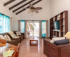 Belize Ambergris Caye San Pedro vacation rental compare prices direct by owner 3024353