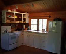 United States Maine Deer Isle vacation rental compare prices direct by owner 785515