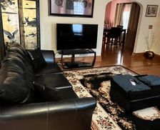 United States New York Kenmore vacation rental compare prices direct by owner 1277354