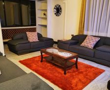 Kenya  Mombasa vacation rental compare prices direct by owner 32949560