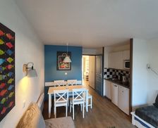 France Bretagne Fouesnant vacation rental compare prices direct by owner 24885500