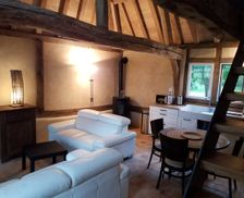 France Normandie Bretteville du Grand Caux vacation rental compare prices direct by owner 7127967