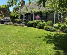 United States Massachusetts Chatham vacation rental compare prices direct by owner 11399318
