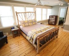 United States Michigan Union Pier vacation rental compare prices direct by owner 533126