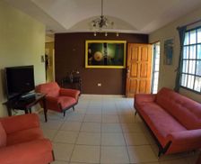 Nicaragua Departamento de Managua Managua vacation rental compare prices direct by owner 3443203