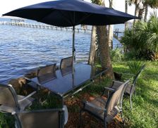 United States Florida Cocoa vacation rental compare prices direct by owner 385537