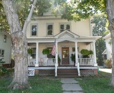 United States Illinois Champaign vacation rental compare prices direct by owner 460333