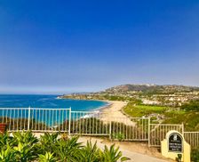 United States California Laguna Niguel vacation rental compare prices direct by owner 141462