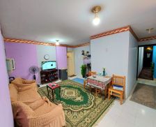 Egypt Alexandria Governorate Alexandria vacation rental compare prices direct by owner 5622303