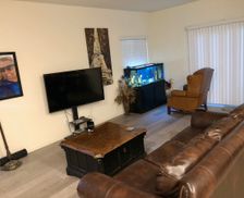 United States California Sacramento vacation rental compare prices direct by owner 2514624